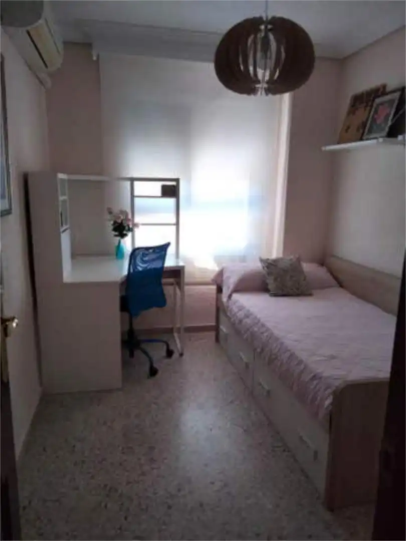 Piso en Carranque - Foto 4