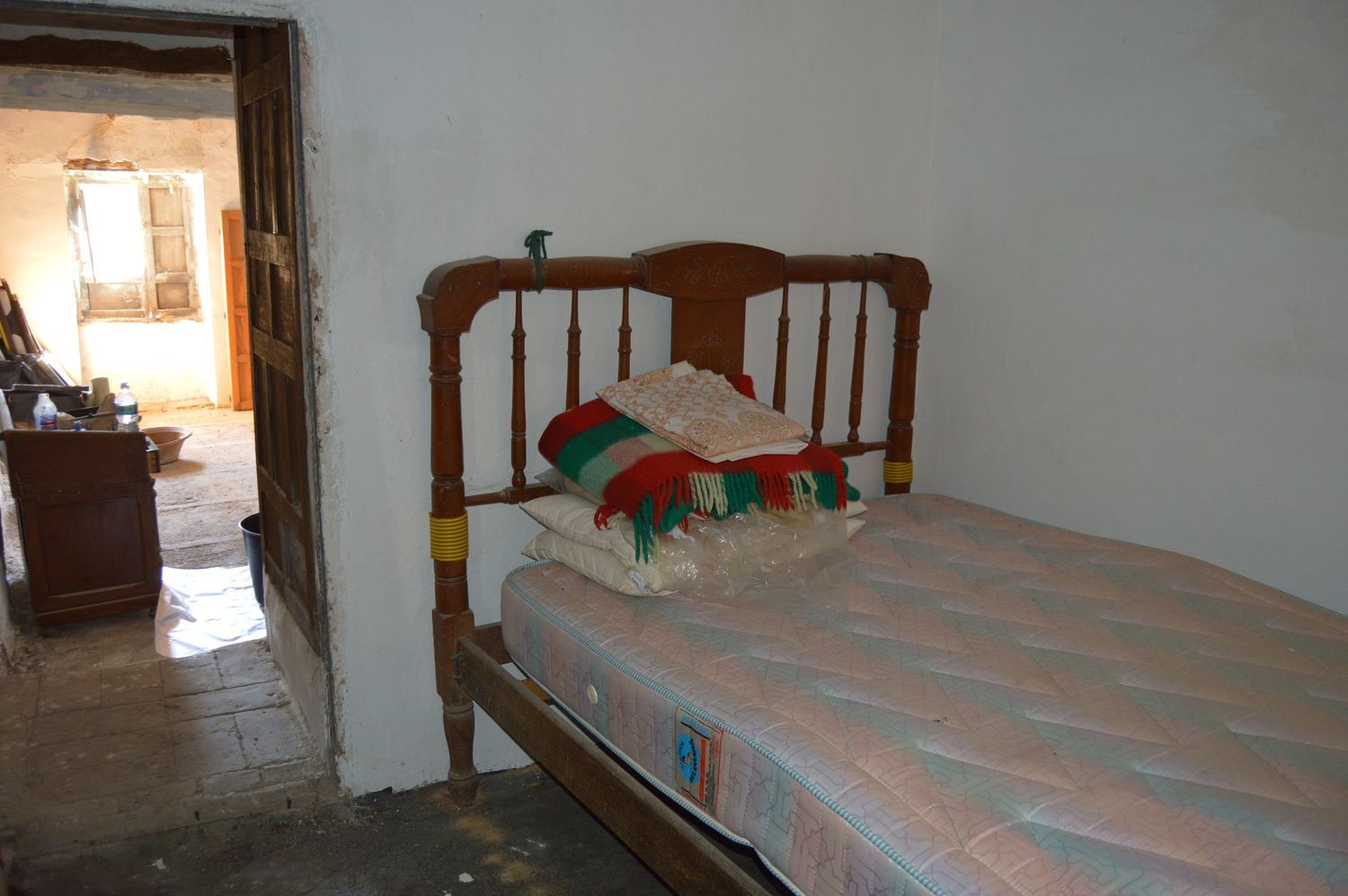 Chalet adosado en Calle Muret, 24 - Foto 3