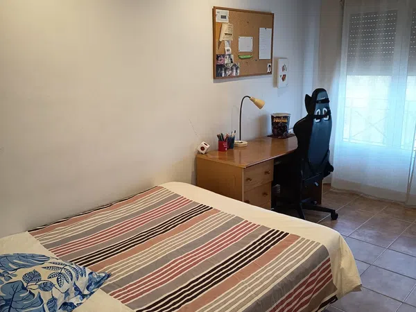 Ático en calle Escultor José Gutierrez, 7 - Foto 39