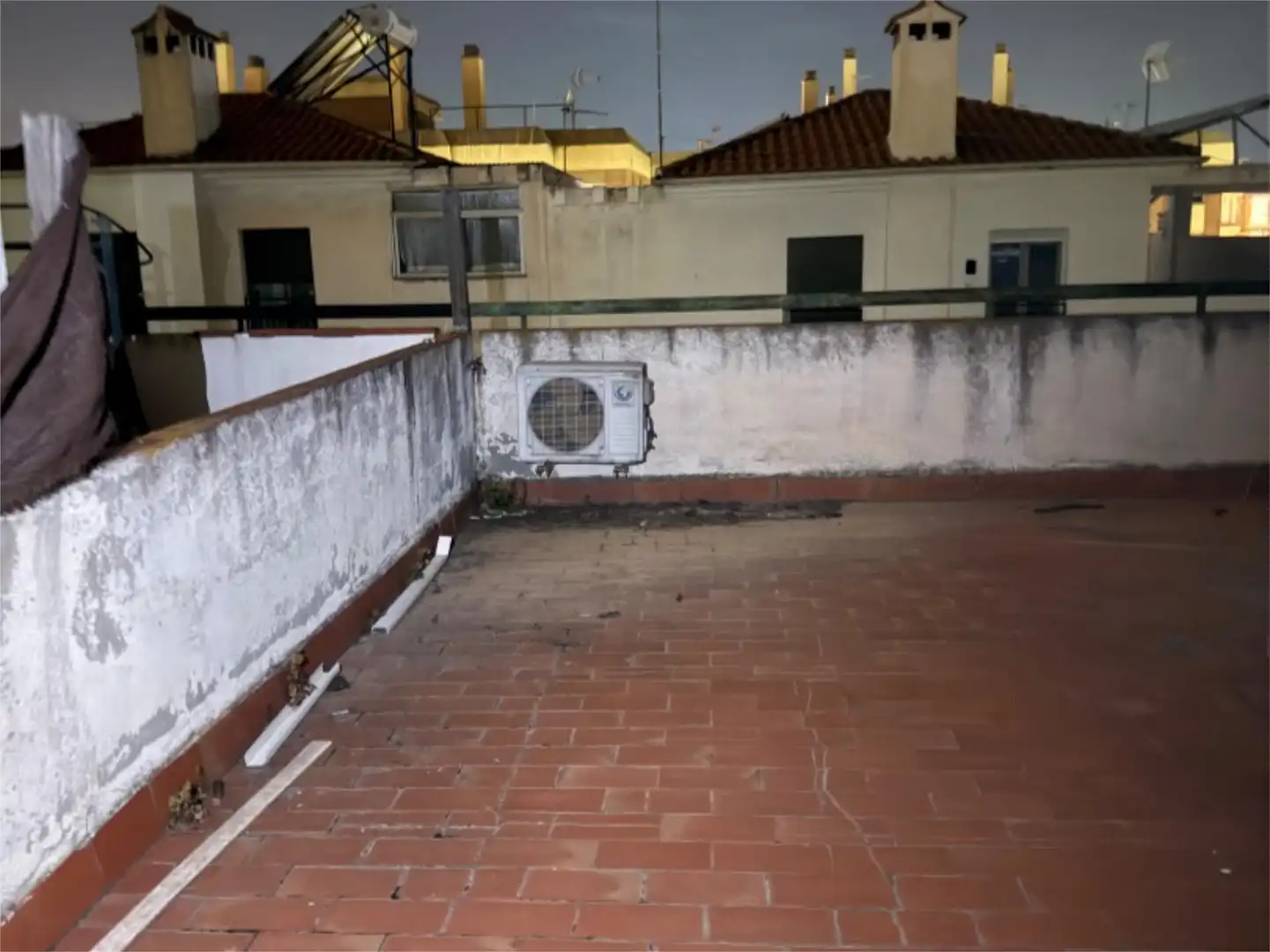 Casa adosada en  Calle Acceso Primero Mariano José de Larra 8 - Foto 29