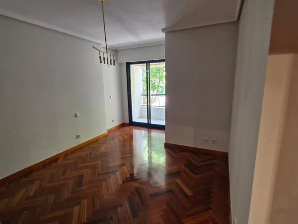 Piso en Avenida de Europa, 9, Zona Avenida Europa - Foto 31