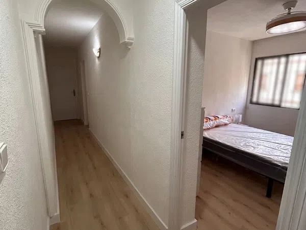 Piso en calle Dean Francisco Xavier, 141 - Foto 9