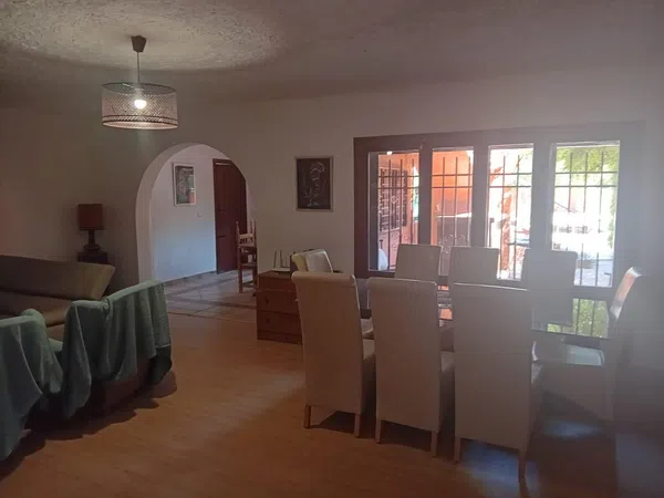 Casa rural en Al-6113, 3, Mojácar Pueblo, Mojácar Pueblo - Foto 13