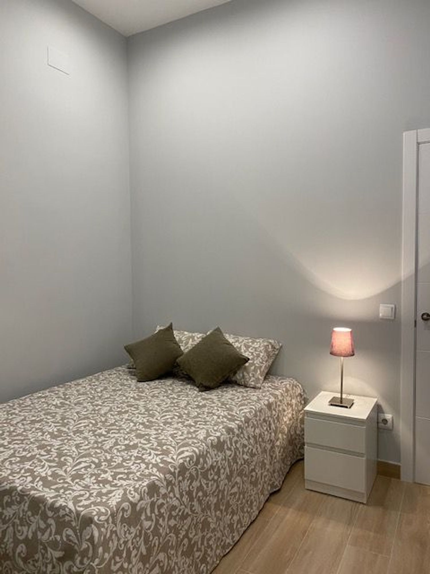 Piso en Calle de María Panés, 15, Nuevos Ministerios-Ríos Rosas - Foto 25