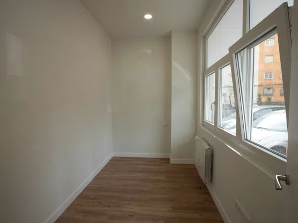 Piso en calle Gregorio Cuesta, 5 - Foto 7