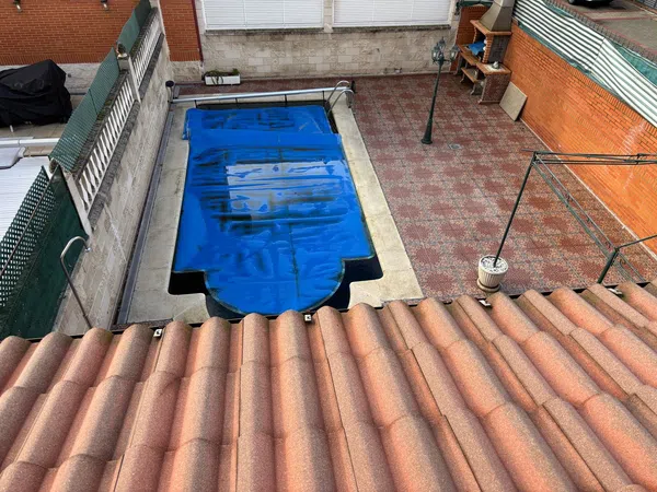 Chalet pareado en Urb. sector 3 Sector 3 - Foto 35