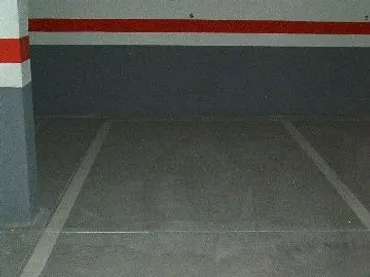 Piso en  Calle Abogados de Oficio 1 - Foto 10