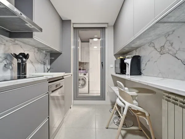 Piso en calle Cristóbal Colón, 6 - Foto 27