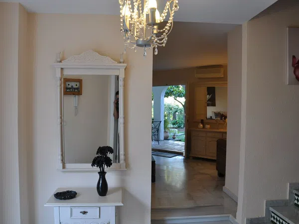 Dúplex en Urbanización Mijas Golf, 12 e - Foto 7