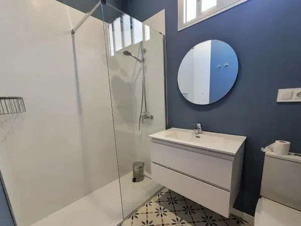 Piso en calle de Ciscar, 27 - Foto 3