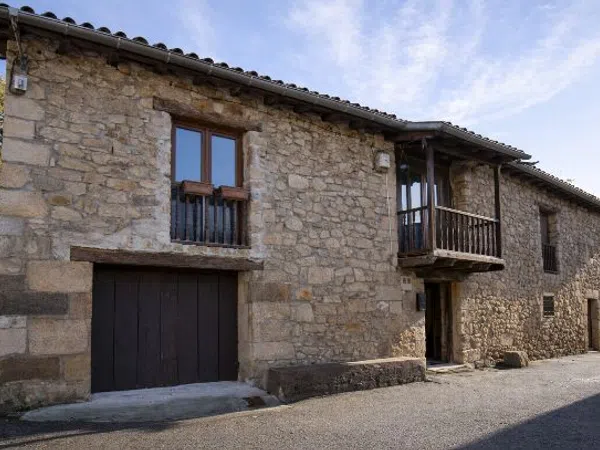 Casa o chalet independiente en Liérganes - Foto 3