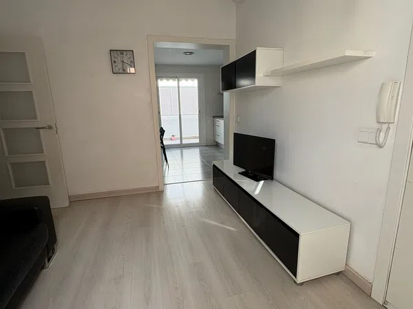 Piso en calle Sant Isidre Llaurador, 10 - Foto 5