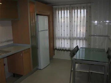 Dúplex en  Travesía Casa del Aire 2 - Foto 4