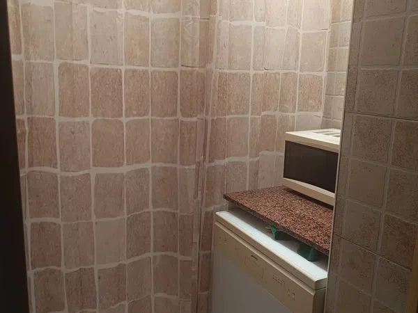 Chalet adosado en calle Costa Rica, 21 - Foto 18