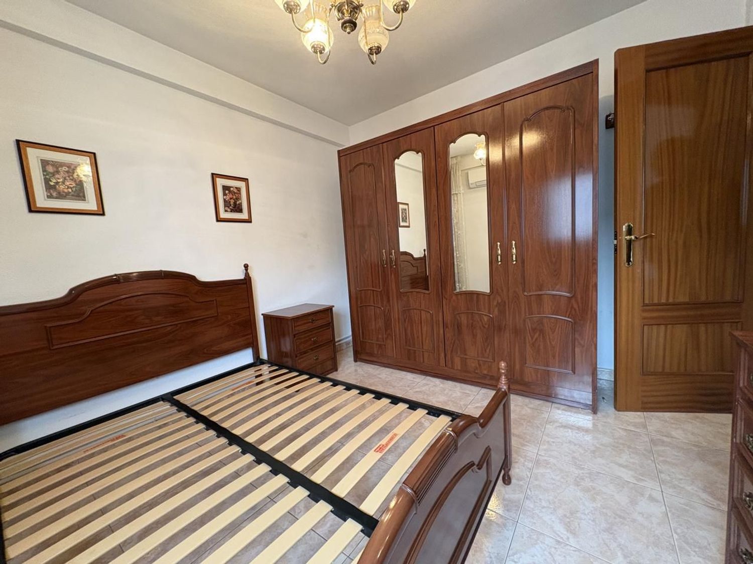 Piso en Calle de Berna, Noreste, Noreste - Foto 11