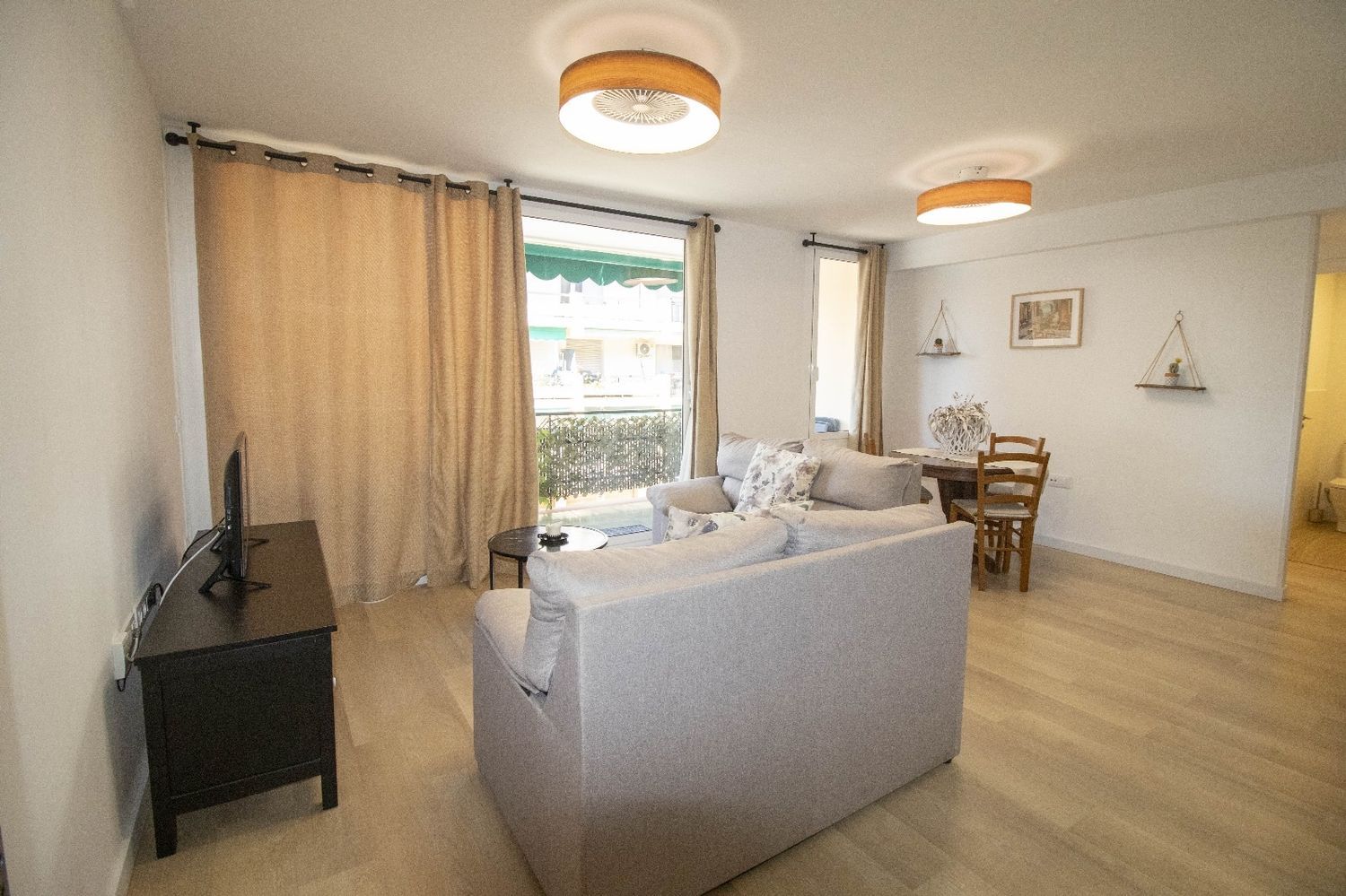 Piso en calle Tordera, 3 - Foto 15