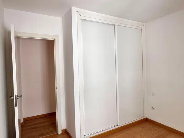 Ático en calle Pedro Pérez Fernández, 11 - Foto 12