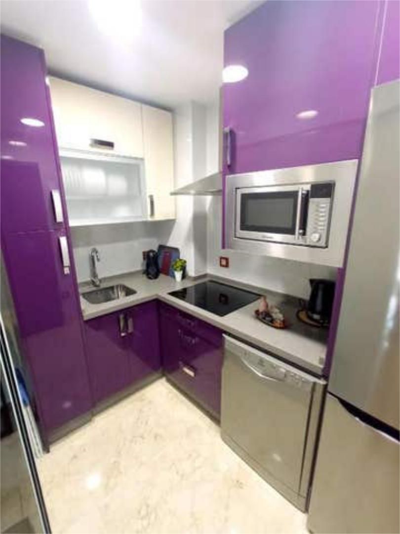 Apartamento en Centro - Foto 3