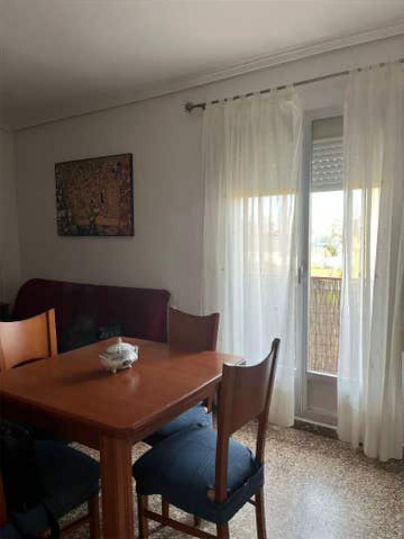 Piso en Cruz Cubierta - Foto 5