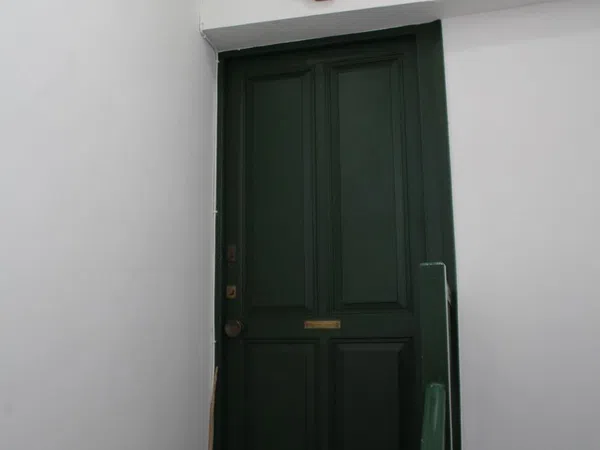 Ático en Calle de María del Pielago, 2 - Foto 14