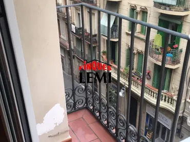 Piso en  Barcelona - ROSER - Foto 14