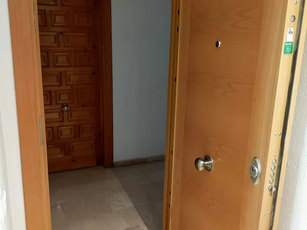 Piso en Calle Martínez de la Rosa, Suárez - Foto 49