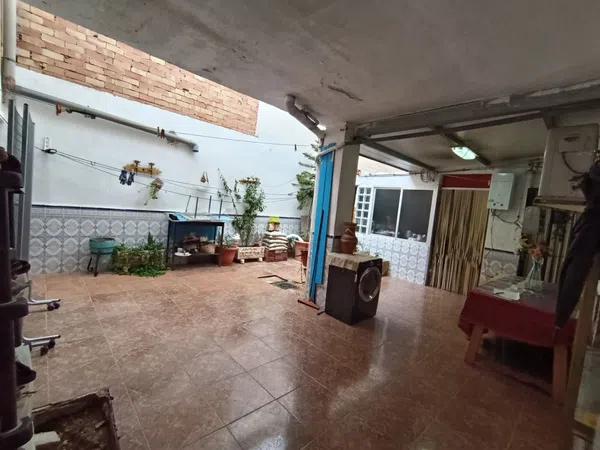 Chalet adosado en Calle gran via, 15, Los Ramos - Foto 17