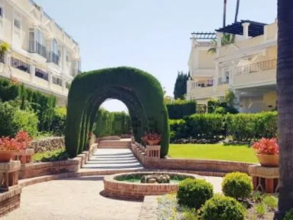 Ático en avenida Prado s/n - Foto 17