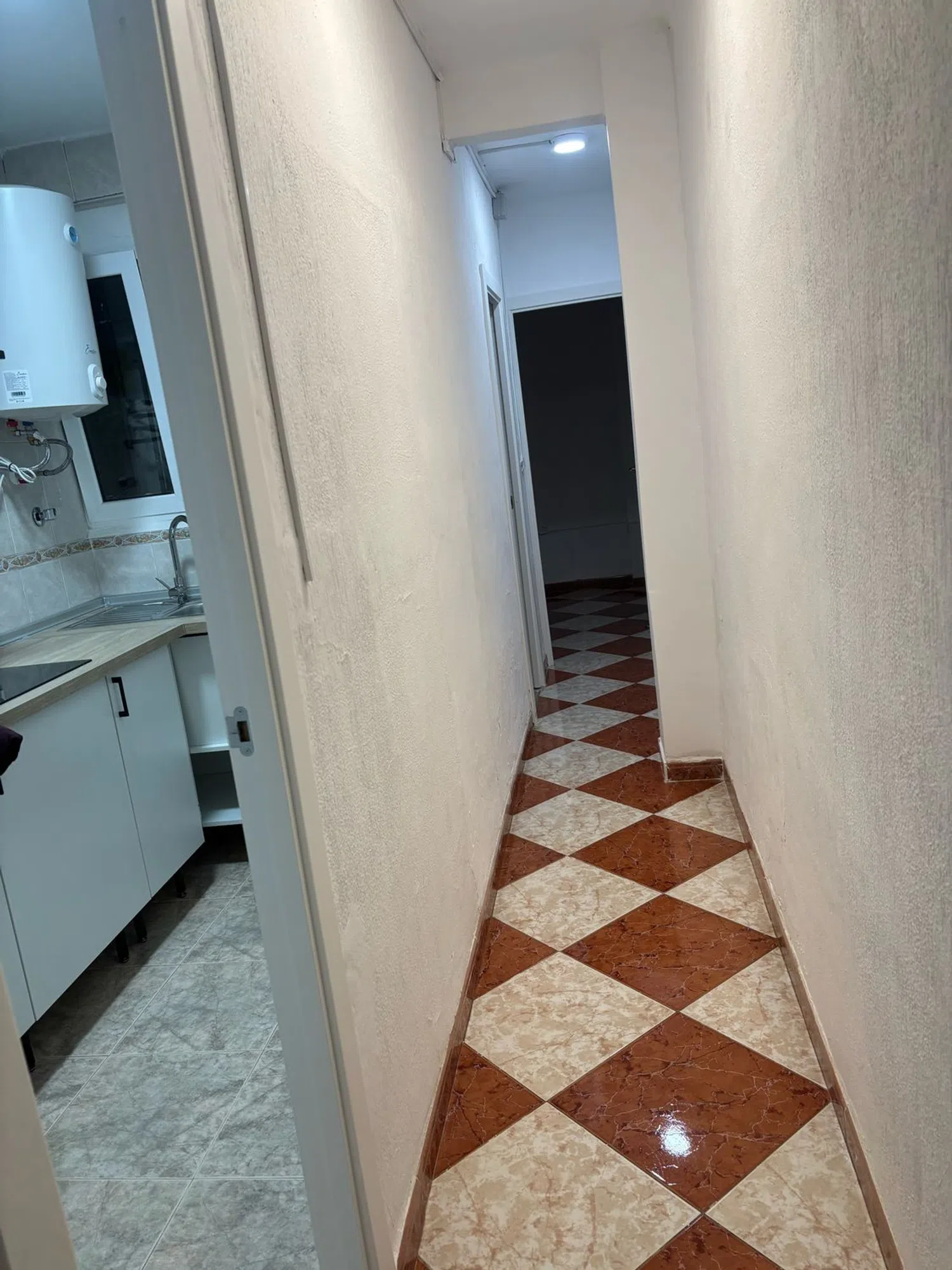 Piso en calle Flauta, 1 - Foto 6