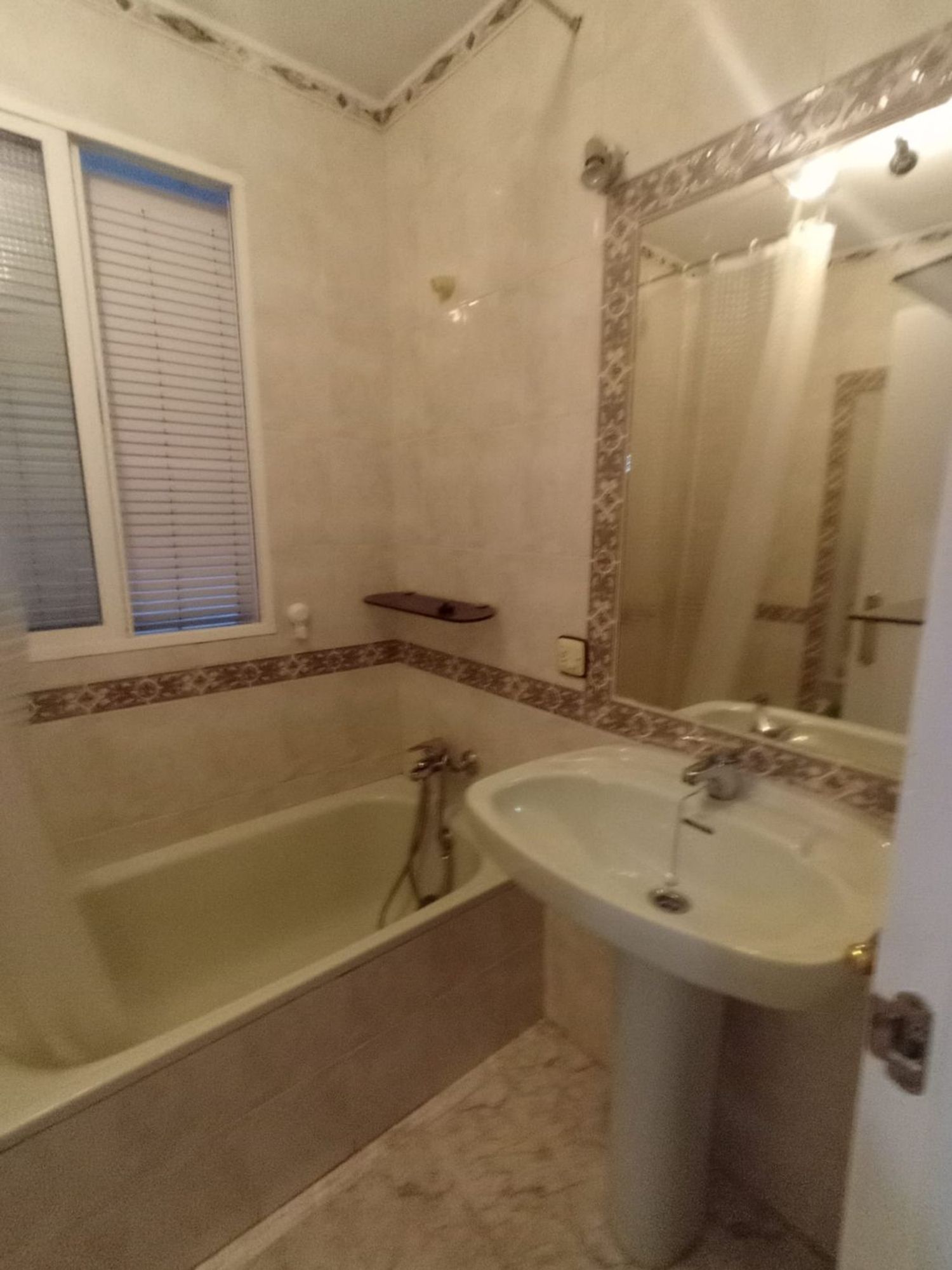 Piso en calle Brenes, 9 - Foto 11