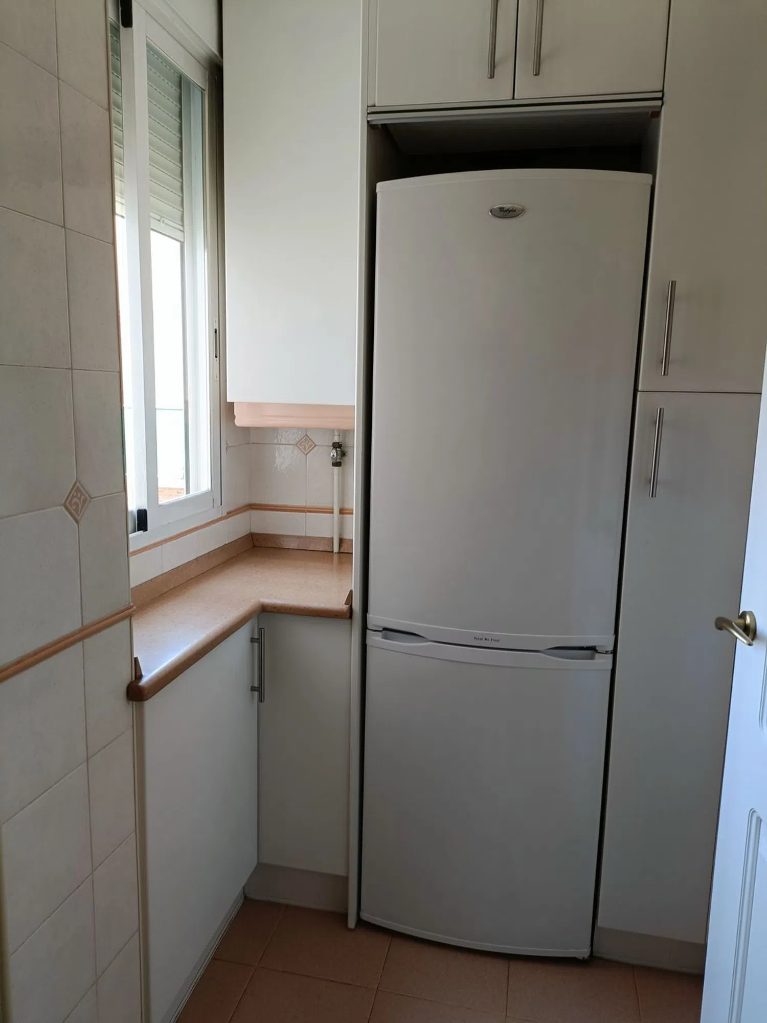 Piso en Barrio Valdezarza - Foto 11