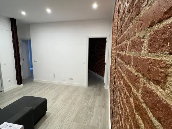 Piso en Calle de Maudes, 11, Nuevos Ministerios-Ríos Rosas - Foto 7