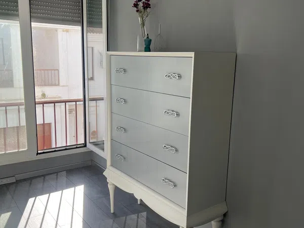 Chalet adosado en Calle Miguel Hernández, 3 - Foto 13