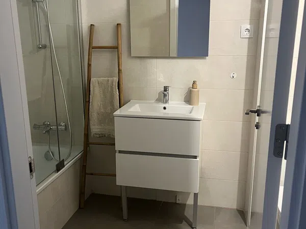 Piso en calle Altair, 19 - Foto 17