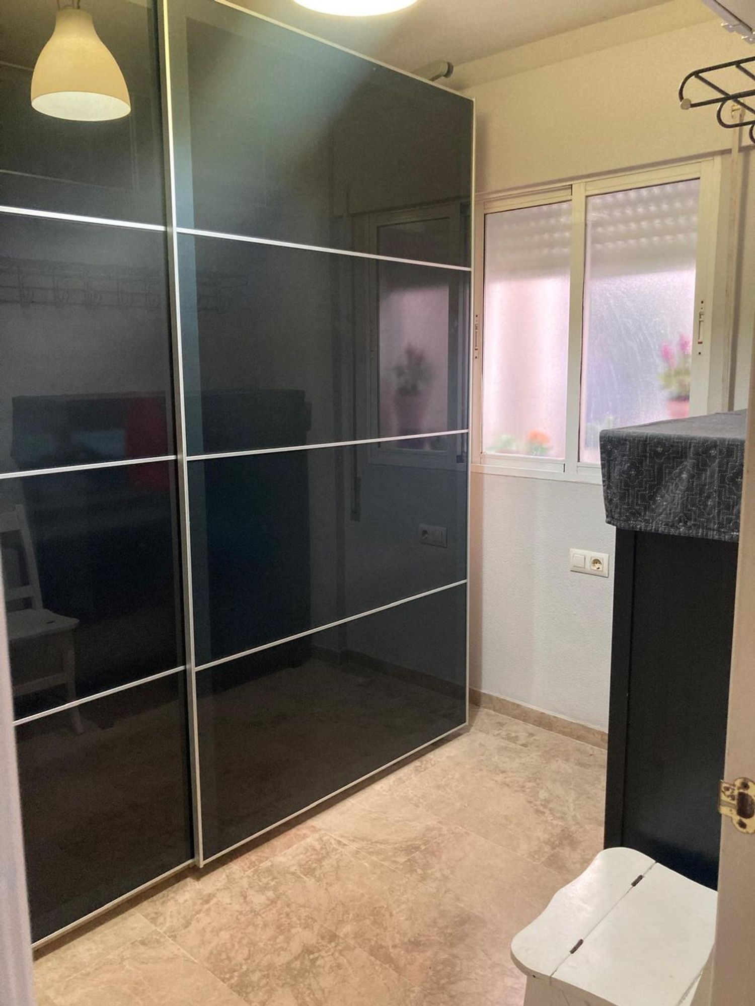 Piso en Calle de la Fragata, 26, El Manantial - Foto 12