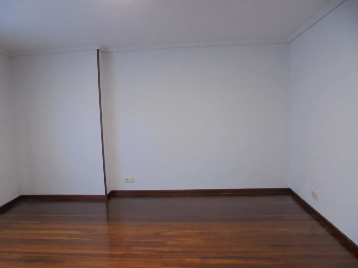 Piso en Barrio Ensanche - Foto 6