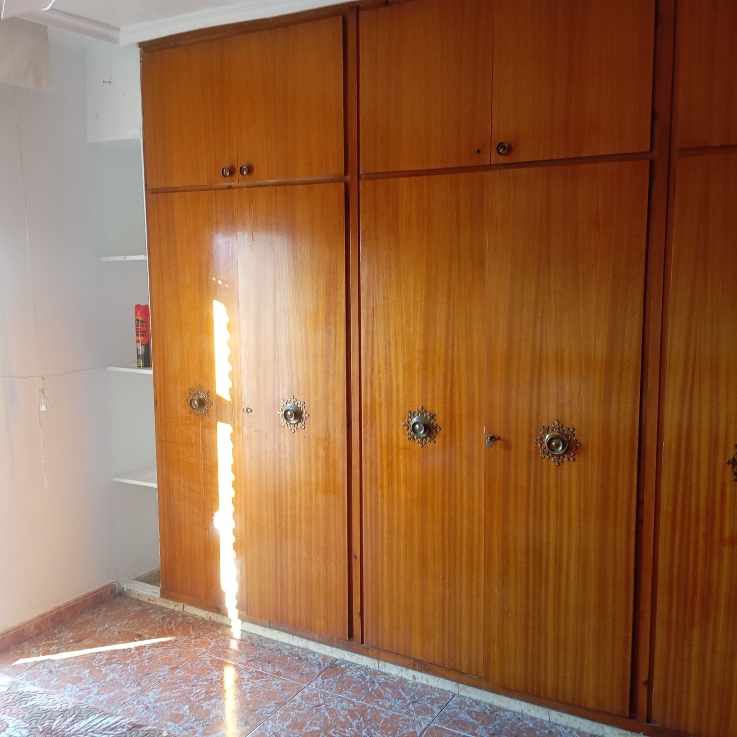 Piso en Avenida de la Ronda de Natzaret, 23, Natzaret - Foto 12