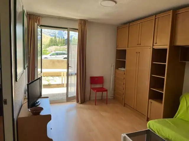 Apartamento en  Calle Única 19 - Foto 5