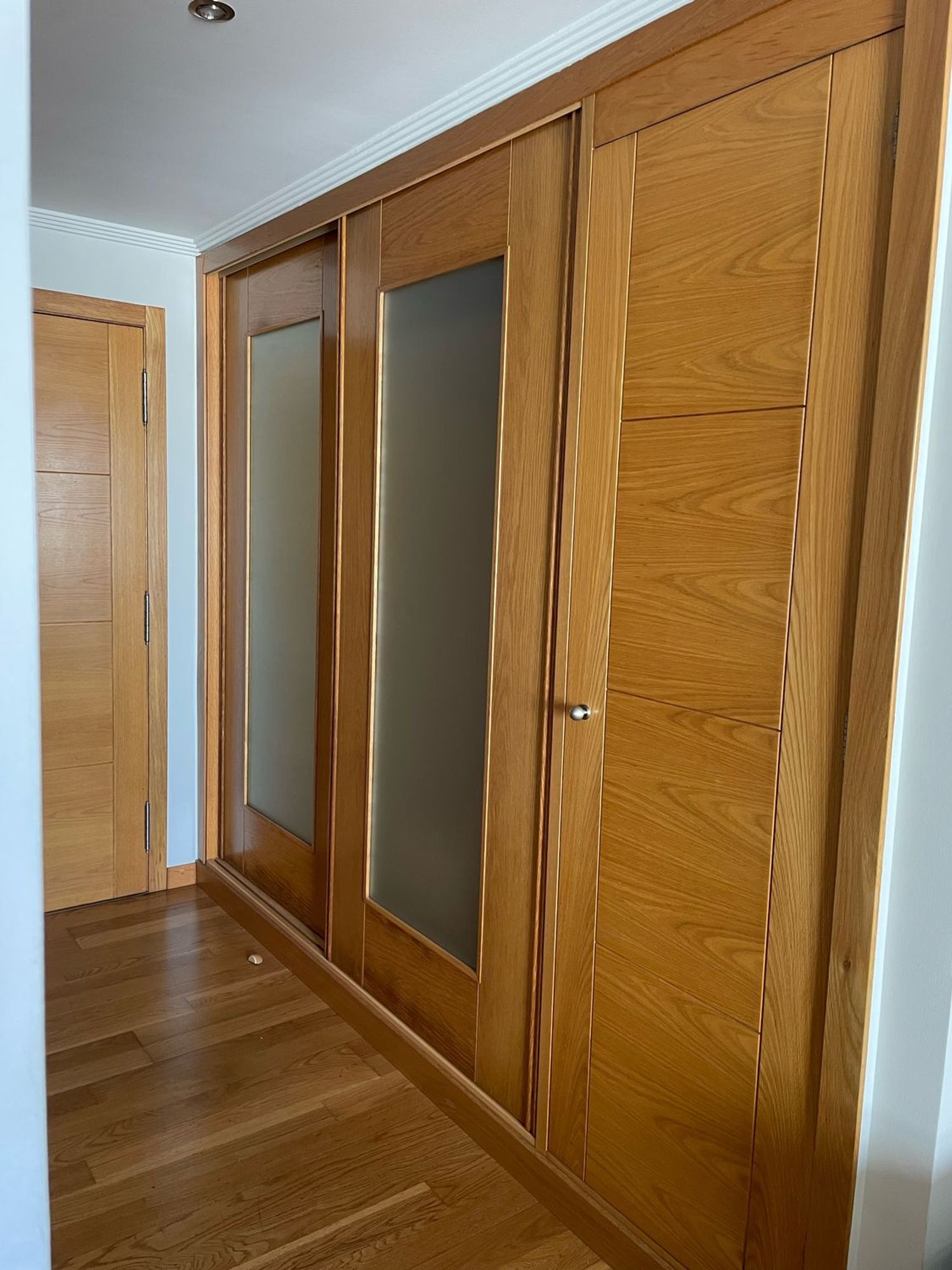 Estudio en calle Lugo, 10 n - Foto 20