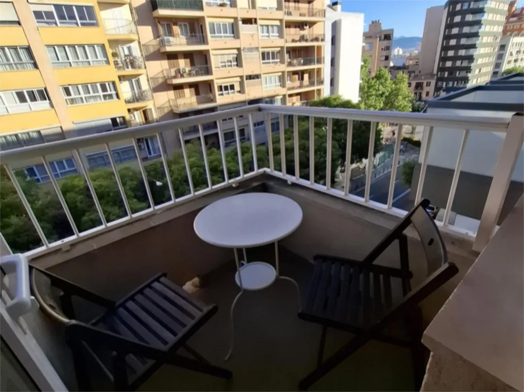 Apartamento en  Palma de Mallorca - Foto 11