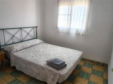 Casa adosada en Platja de Benafeli - Foto 7