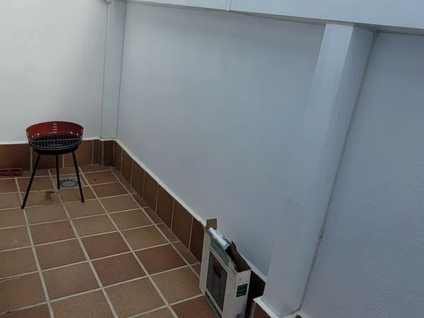 Piso en Centro - Foto 15