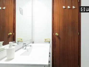 Piso en  Barcelona Capital - Foto 17