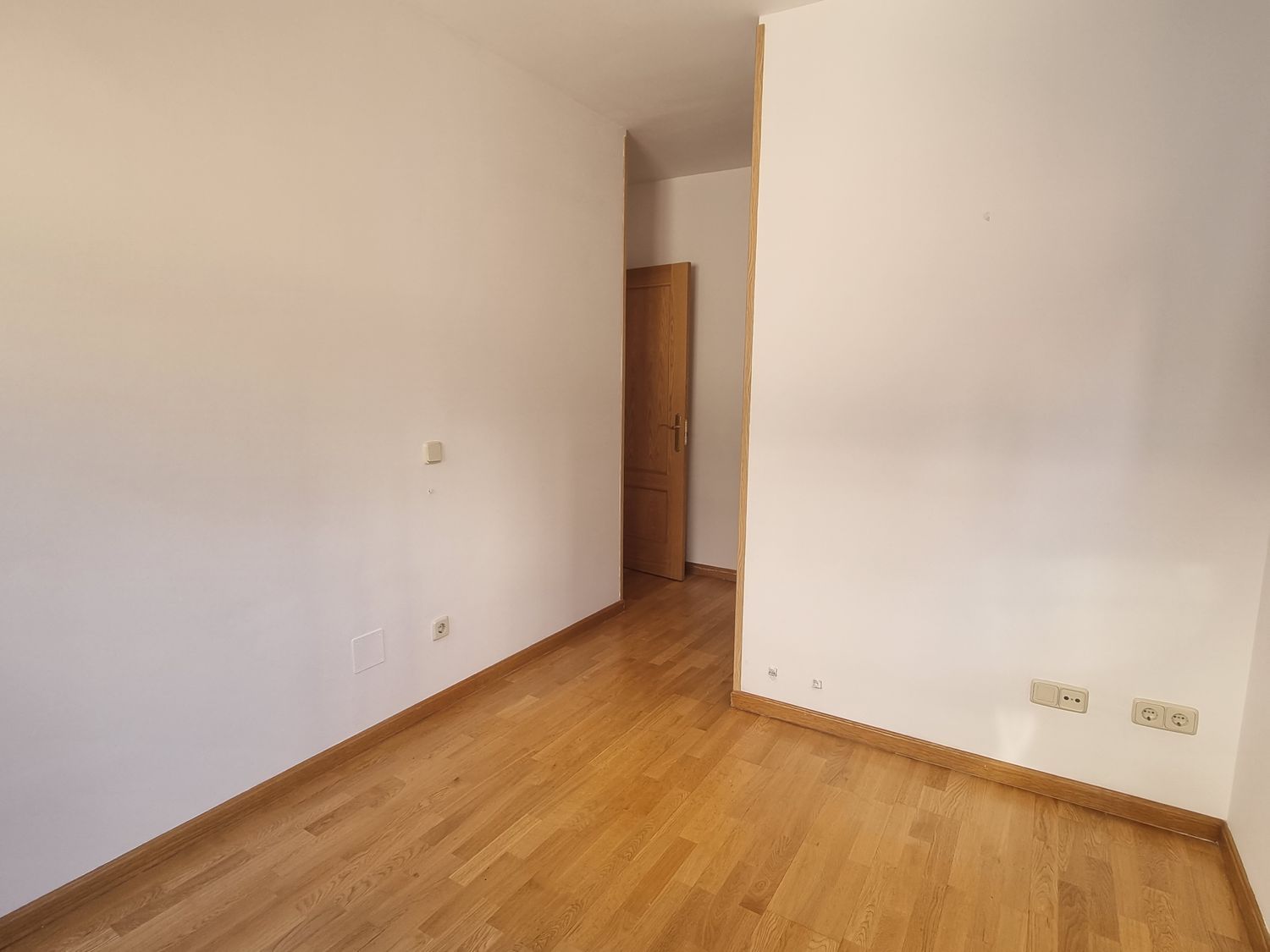 Piso en calle Santa Clara, 15 - Foto 6