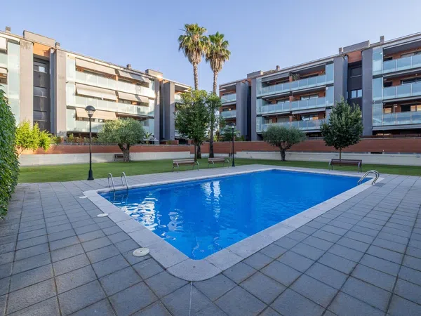 Piso en Calle de Josep Puig i Cadafalch, 64, Torreblanca, Torreblanca - Foto 38
