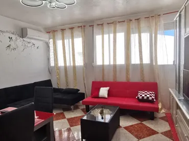 Apartamento en  Calle Acacias de Guadalmar 4 - Foto 2