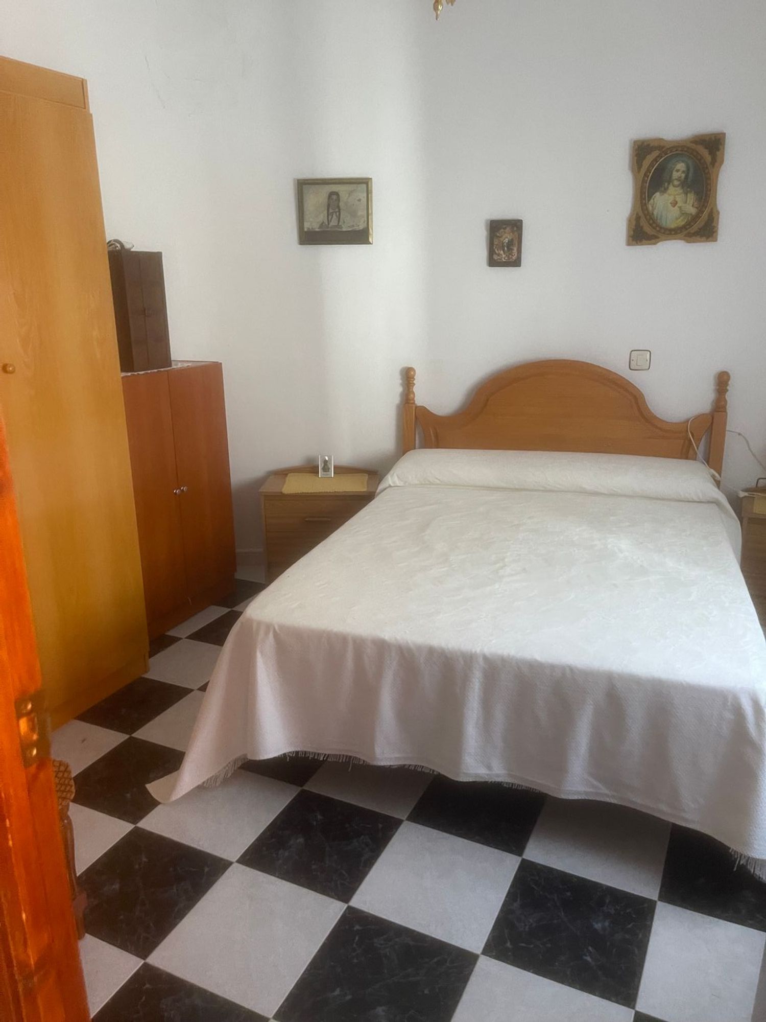 Casa de pueblo en Calle Fuente Escalera, 6 - Foto 9