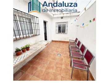 Casa adosada en  Calle Arroyo 14 - Foto 6