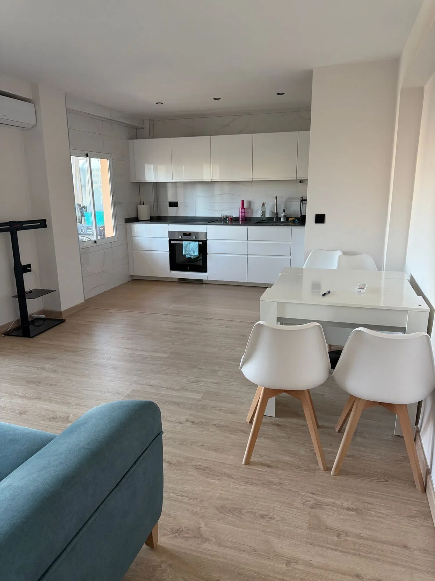 Piso en calle de Reus, 16 - Foto 5