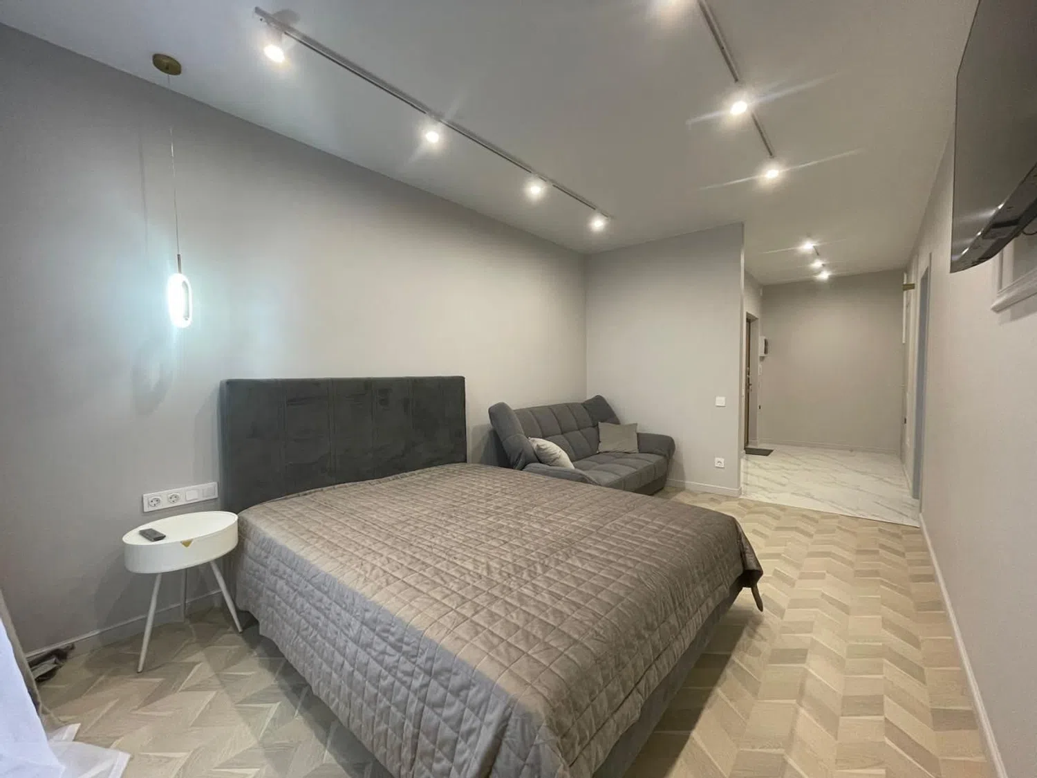 Piso en calle de Loriguilla, 4 - Foto 6